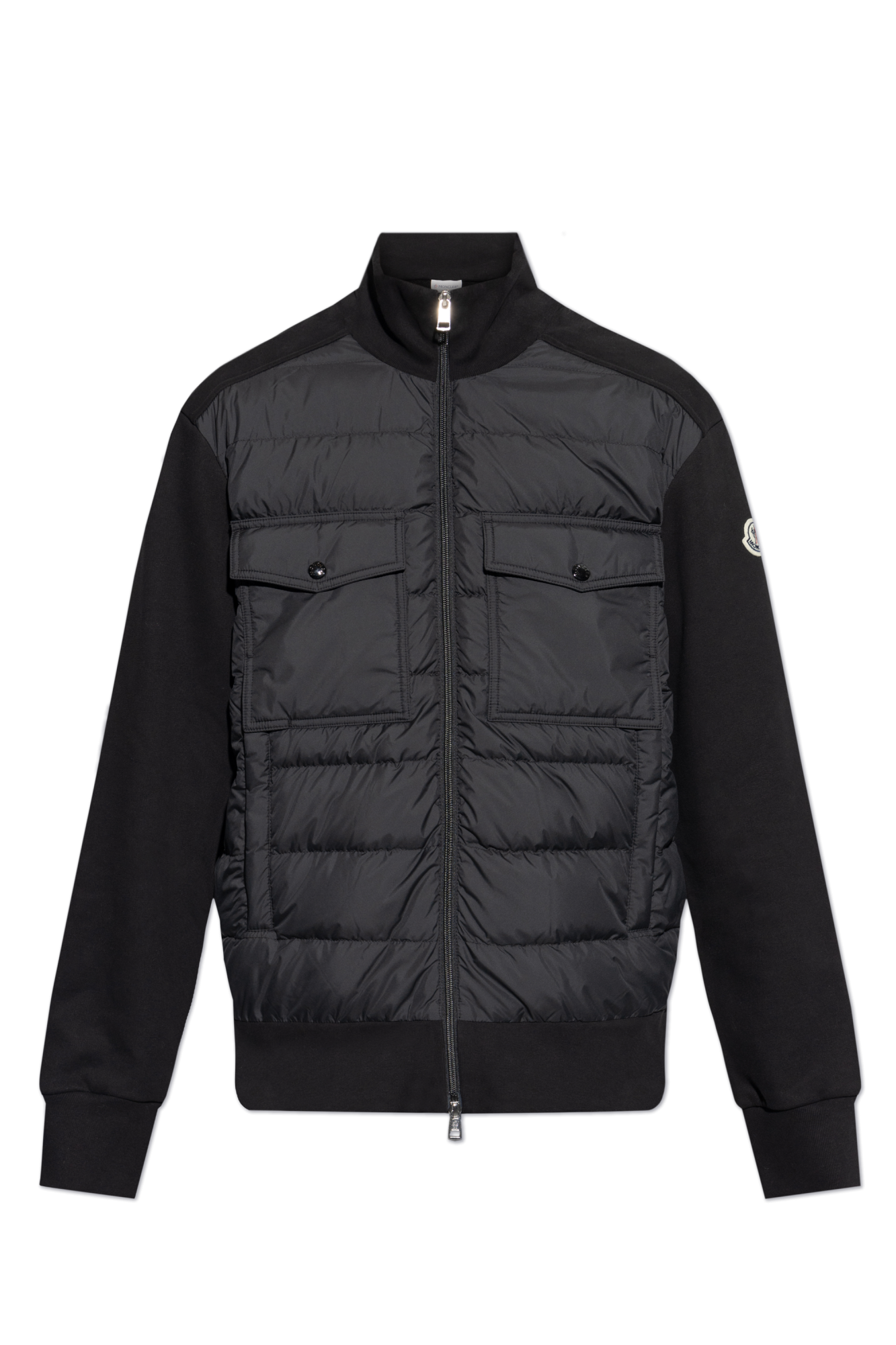 Moncler stephan jacket online